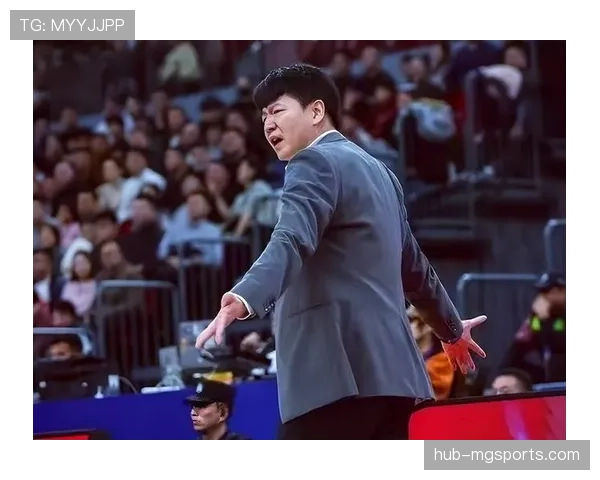 山东加时力克福建豪取四连胜 邱彪停赛期间展现韧性