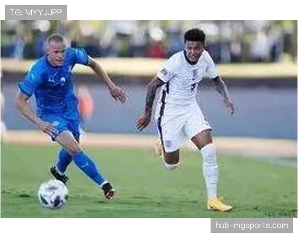 中下游球队战术功利主义抬头 密集防守对抗豪门攻势浪潮