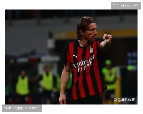 意甲赛季中段争冠形势分析 单线作战成米兰抗衡多线豪门优势因素