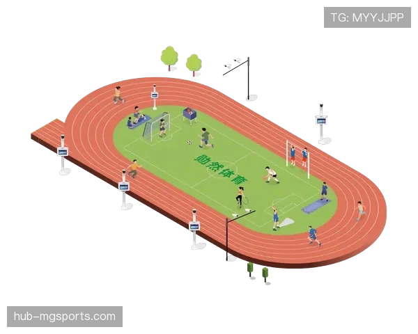 体育赛事质量评估引入AI指标体系 承办方筛选更科学