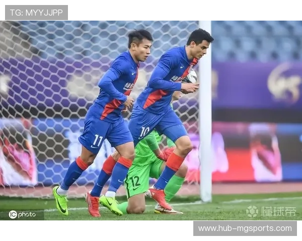 町田泽维亚亚冠双杀上海球队 教练临场应对申花反扑稳守胜果