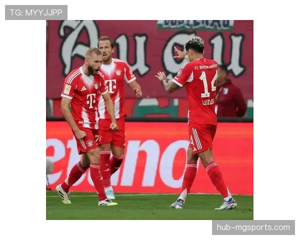 勒沃库森六球逆转暴露防线问题，高位压迫后防空虚屡遭反击