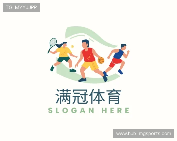 关于满冠体育官方网站